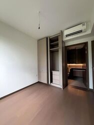 Hillock Green (D26), Apartment #623651911